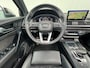 Audi SQ5 Pro line Plus | RS stoelen | Luchtvering | Panoramadak | B&O