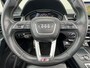 Audi SQ5 Pro line Plus | RS stoelen | Luchtvering | Panoramadak | B&O