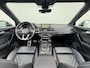 Audi SQ5 Pro line Plus | RS stoelen | Luchtvering | Panoramadak | B&O