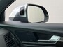 Audi SQ5 Pro line Plus | RS stoelen | Luchtvering | Panoramadak | B&O