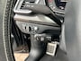 Audi SQ5 Pro line Plus | RS stoelen | Luchtvering | Panoramadak | B&O
