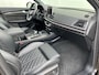 Audi SQ5 Pro line Plus | RS stoelen | Luchtvering | Panoramadak | B&O