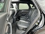 Audi SQ5 Pro line Plus | RS stoelen | Luchtvering | Panoramadak | B&O
