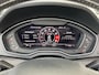 Audi SQ5 Pro line Plus | RS stoelen | Luchtvering | Panoramadak | B&O