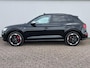 Audi SQ5 Pro line Plus | RS stoelen | Luchtvering | Panoramadak | B&O