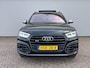 Audi SQ5 Pro line Plus | RS stoelen | Luchtvering | Panoramadak | B&O