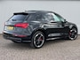 Audi SQ5 Pro line Plus | RS stoelen | Luchtvering | Panoramadak | B&O