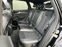 Audi SQ5 Pro line Plus | RS stoelen | Luchtvering | Panoramadak | B&O