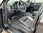 Audi SQ5 Pro line Plus | RS stoelen | Luchtvering | Panoramadak | B&O