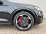 Audi SQ5 Pro line Plus | RS stoelen | Luchtvering | Panoramadak | B&O
