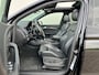 Audi SQ5 Pro line Plus | RS stoelen | Luchtvering | Panoramadak | B&O