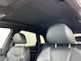 Audi SQ5 Pro line Plus | RS stoelen | Luchtvering | Panoramadak | B&O