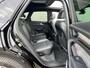 Audi SQ5 Pro line Plus | RS stoelen | Luchtvering | Panoramadak | B&O