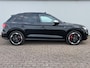 Audi SQ5 Pro line Plus | RS stoelen | Luchtvering | Panoramadak | B&O