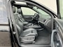 Audi SQ5 Pro line Plus | RS stoelen | Luchtvering | Panoramadak | B&O