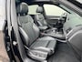 Audi SQ5 Pro line Plus | RS stoelen | Luchtvering | Panoramadak | B&O