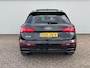 Audi SQ5 Pro line Plus | RS stoelen | Luchtvering | Panoramadak | B&O