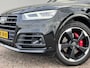 Audi SQ5 Pro line Plus | RS stoelen | Luchtvering | Panoramadak | B&O
