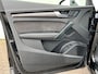Audi SQ5 Pro line Plus | RS stoelen | Luchtvering | Panoramadak | B&O