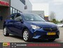 Opel Corsa 1.2 Turbo Start/Stop 100pk Edition | Carplay | Navi | LM velgen 16" |