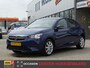 Opel Corsa 1.2 Turbo Start/Stop 100pk Edition | Carplay | Navi | LM velgen 16" |