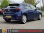 Opel Corsa 1.2 Turbo Start/Stop 100pk Edition | Carplay | Navi | LM velgen 16" |