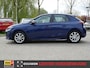 Opel Corsa 1.2 Turbo Start/Stop 100pk Edition | Carplay | Navi | LM velgen 16" |