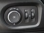 Opel Corsa 1.2 Turbo Start/Stop 100pk Edition | Carplay | Navi | LM velgen 16" |