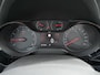 Opel Corsa 1.2 Turbo Start/Stop 100pk Edition | Carplay | Navi | LM velgen 16" |