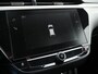 Opel Corsa 1.2 Turbo Start/Stop 100pk Edition | Carplay | Navi | LM velgen 16" |