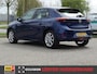 Opel Corsa 1.2 Turbo Start/Stop 100pk Edition | Carplay | Navi | LM velgen 16" |