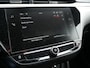 Opel Corsa 1.2 Turbo Start/Stop 100pk Edition | Carplay | Navi | LM velgen 16" |