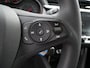 Opel Corsa 1.2 Turbo Start/Stop 100pk Edition | Carplay | Navi | LM velgen 16" |