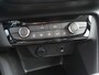 Opel Corsa 1.2 Turbo Start/Stop 100pk Edition | Carplay | Navi | LM velgen 16" |