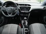 Opel Corsa 1.2 Turbo Start/Stop 100pk Edition | Carplay | Navi | LM velgen 16" |