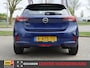 Opel Corsa 1.2 Turbo Start/Stop 100pk Edition | Carplay | Navi | LM velgen 16" |