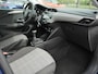 Opel Corsa 1.2 Turbo Start/Stop 100pk Edition | Carplay | Navi | LM velgen 16" |