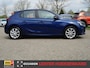 Opel Corsa 1.2 Turbo Start/Stop 100pk Edition | Carplay | Navi | LM velgen 16" |