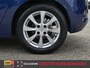 Opel Corsa 1.2 Turbo Start/Stop 100pk Edition | Carplay | Navi | LM velgen 16" |