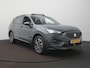 SEAT Tarraco 1.4 TSI e-Hybrid PHEV FR Panoramadak - Camera - Automaat - Navigatie