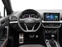 SEAT Tarraco 1.4 TSI e-Hybrid PHEV FR Panoramadak - Camera - Automaat - Navigatie