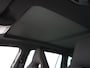 SEAT Tarraco 1.4 TSI e-Hybrid PHEV FR Panoramadak - Camera - Automaat - Navigatie