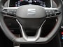 SEAT Tarraco 1.4 TSI e-Hybrid PHEV FR Panoramadak - Camera - Automaat - Navigatie