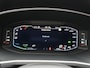 SEAT Tarraco 1.4 TSI e-Hybrid PHEV FR Panoramadak - Camera - Automaat - Navigatie