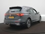 SEAT Tarraco 1.4 TSI e-Hybrid PHEV FR Panoramadak - Camera - Automaat - Navigatie