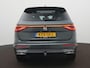 SEAT Tarraco 1.4 TSI e-Hybrid PHEV FR Panoramadak - Camera - Automaat - Navigatie