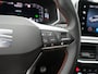SEAT Tarraco 1.4 TSI e-Hybrid PHEV FR Panoramadak - Camera - Automaat - Navigatie