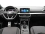 SEAT Tarraco 1.4 TSI e-Hybrid PHEV FR Panoramadak - Camera - Automaat - Navigatie