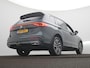 SEAT Tarraco 1.4 TSI e-Hybrid PHEV FR Panoramadak - Camera - Automaat - Navigatie