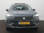 SEAT Tarraco 1.4 TSI e-Hybrid PHEV FR Panoramadak - Camera - Automaat - Navigatie
